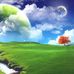 Enrique Requena - Facebook