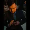 Enrique Requena 🧔🏾 - @enrique.requena2 - TikTok