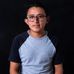 Enrique Requena- Marketing Digital  - Facebook