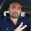 Enrique Requena - @requena_enrique - TikTok