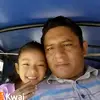 Enrique Requena - @enriquerequena34 - TikTok