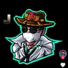 Enrique Requena - @enrique.requena7 - TikTok