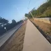 enrique requena - @erequena785 - TikTok
