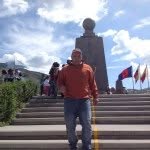 Enrique Requena D - @enriquereq - Instagram