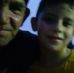 Enrique Requena Farias - Facebook