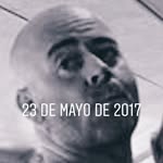 Enrique Requena Fernandez - @pardilloooo - Instagram