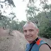 Enrique Requena Fernandez - @enrique.requena.f - TikTok