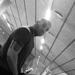 Enrique Requena Fernandez - @enriquerequenafernandez - Instagram