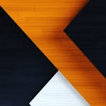 Enrique requena morilla - @enriquerequenamorilla - Instagram