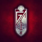 Enrique Requena Perez - @enriquerequenaperez - Instagram