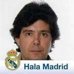 Enrique Requena Ruiz - @requenaruizenrique - Instagram