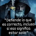 Enrique Requena Ruiz - @aries_is_the_best - Instagram