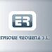 Enrique Requena S.L - Facebook