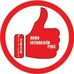 Enriquez Requena - Facebook