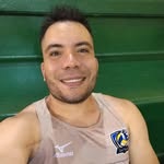 Ernesto Enrique Requena Reyes - @seisporderechos - Instagram