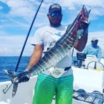 Fernando Enrique Requena Amaya - @f.amaya28 - Instagram