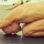 Jose Enrique Requena Vilar - @requenavilar - Instagram