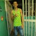 Juan Enrique Requena - Facebook