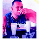 Luis Enrique Requena - @enriquerequena2010 - Instagram