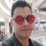 Pedro Enrique Requena Teran - @pedroenriquerequenateran - Instagram