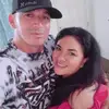 Requena Enrique - @requena.enrique - TikTok