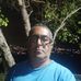 Alquimedes Enrique Rivero Olivares - Facebook