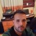 David Enrique Rivero Quero - Facebook