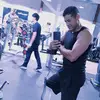 Enrique - @enriquerivero81 - TikTok