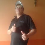 Enrique Rivero - @enrique.rivero.92754397 - Instagram