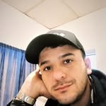 Enrique Rivero - @enrique.rivero.250 - Instagram