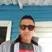 Enrique Rivero - Facebook