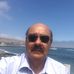 Enrique Rivero - Facebook
