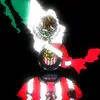 ENRIQUE RIVERO - @enrique.rivero623 - TikTok
