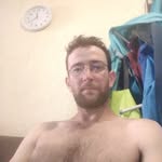 Enrique Rivero - @enrique.rivero.9480 - Instagram