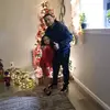 Enrique Rivero - @enriquerivero6946 - TikTok
