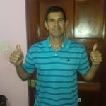 Enrique Rivero - @enrique.rivero.777701 - Instagram