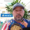Enrique Rivero - @enrique.rivero6 - TikTok