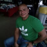 Enrique Rivero - @enriquerivero701 - Instagram