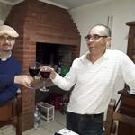 Enrique Rivero - @enrique.rivero.526 - Instagram