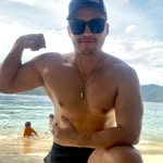Enrique Rivero - @luisenrt - Instagram