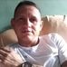 Enrique Rivero - Facebook