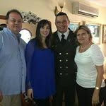 Enrique Rivero - @enriquerivero - Instagram