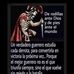 Enrique Rivero - Facebook