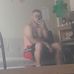 Enrique Rivero - Facebook