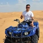 Enrique Rivero - @enrique.riveroc - Instagram