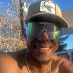 Enrique Rivero - @untalrivero - Instagram