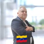 Enrique Rivero - @enrique_riveromundaray - Instagram