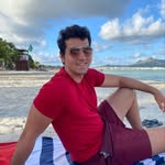 Enrique Rivero - @enriquerv_ - Instagram