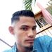 Enrique Rivero - Facebook