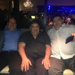Enrique Rivero - @enrique.rivero.10888 - Instagram